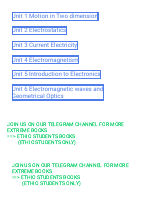 Extreme Physics Grade 10.pdf